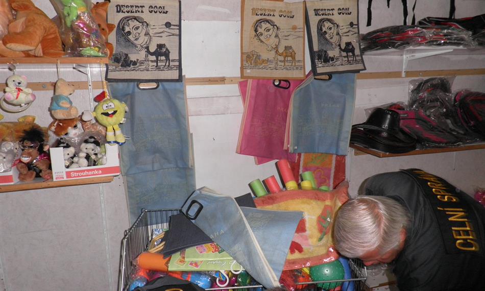 2013-9-25-1326janov (5).JPG